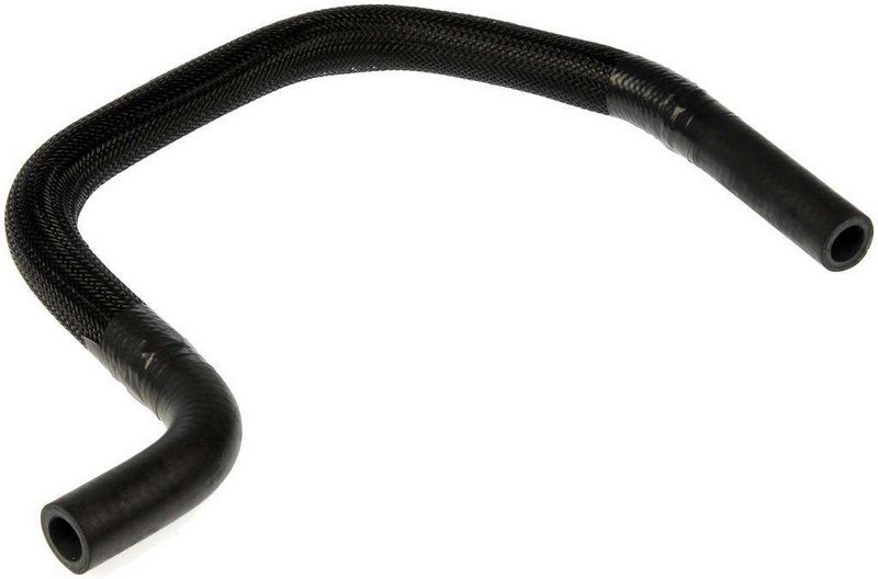 Dorman 979-011 Power Steering Reservoir Hose - Reservoir To Pump