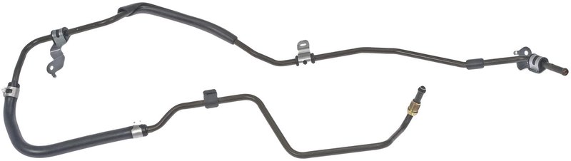 Dorman 979-104 Power Steering Return Hose