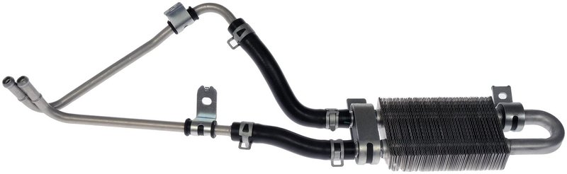 Dorman 979-112 Power Steering Pressure Hose