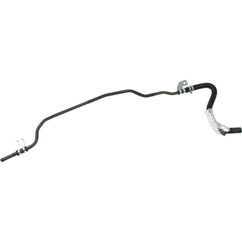 Dorman 979-116 Power Steering Return Hose