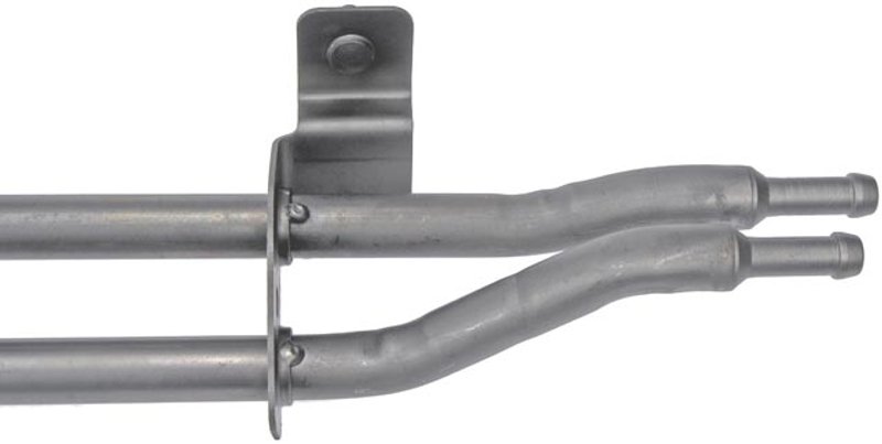 Dorman 979-130 Power Steering Cooler