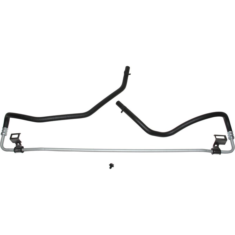 Dorman 979-137 Power Steering Return Hose