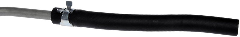 Dorman 979-170 Power Steering Return Hose - Rack To Reservoir