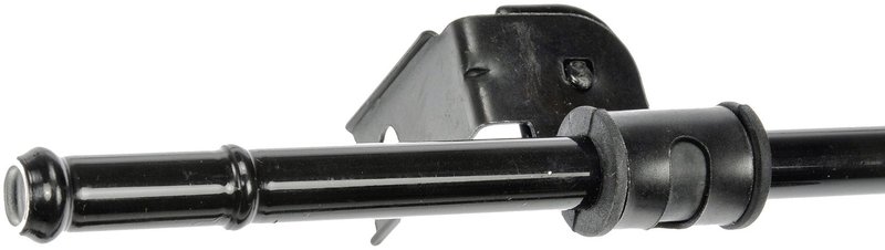 Dorman 979-2036 Power Steering Return Hose