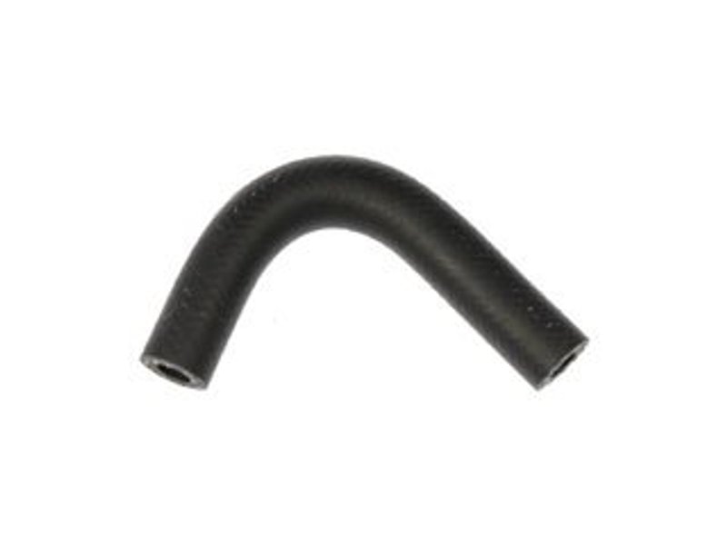 Dorman 979-300 Power Steering Reservoir Hose - Reservoir To Pipe
