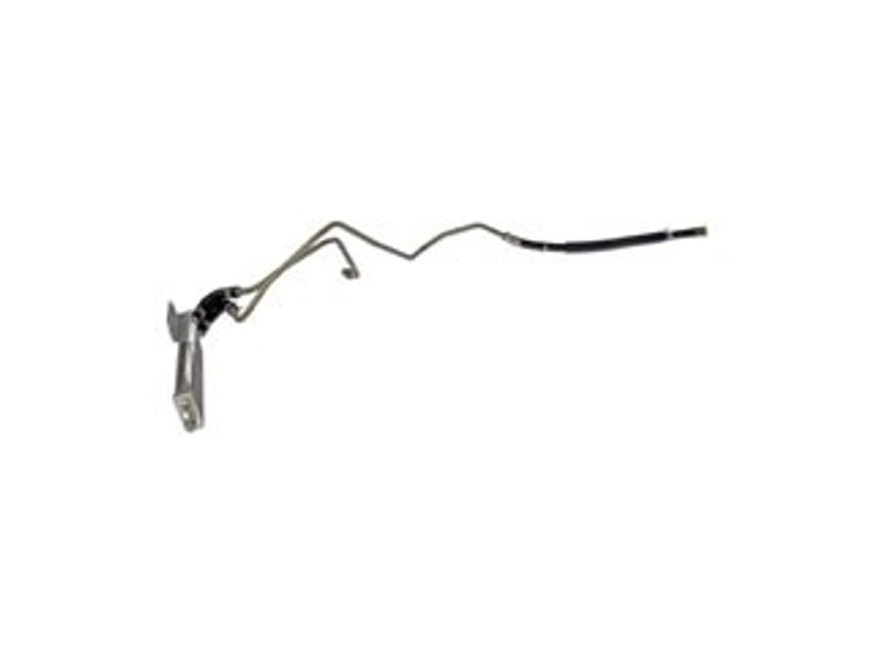 Dorman 979-303 Power Steering Return Hose