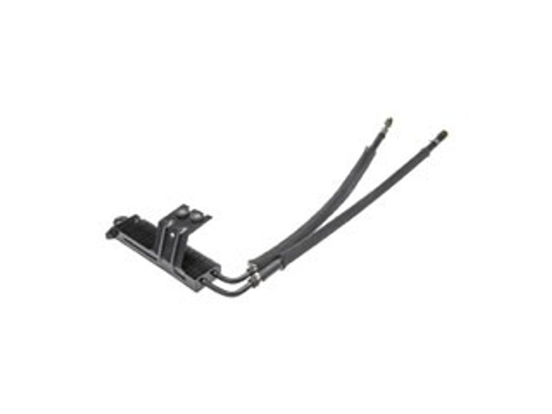 Dorman 979-304 Power Steering Return Hose