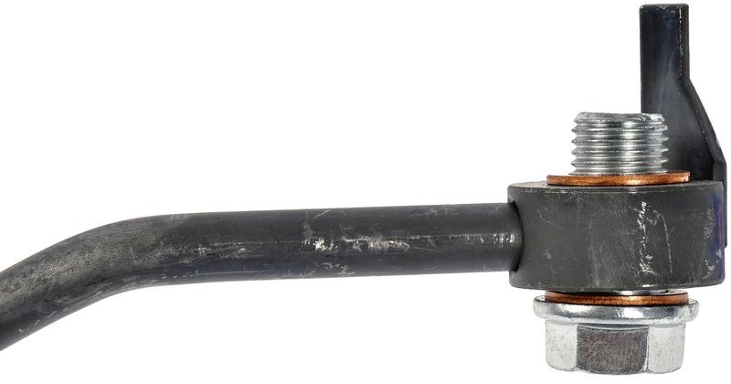 Dorman 979-3300 Power Steering Pressure Hose