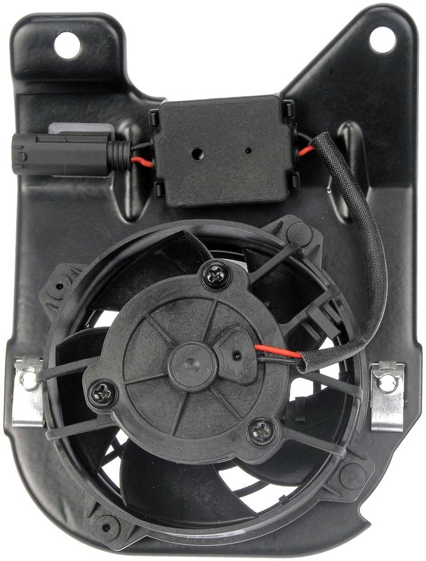 Dorman 979-750 Power Steering Pump Fan Assembly