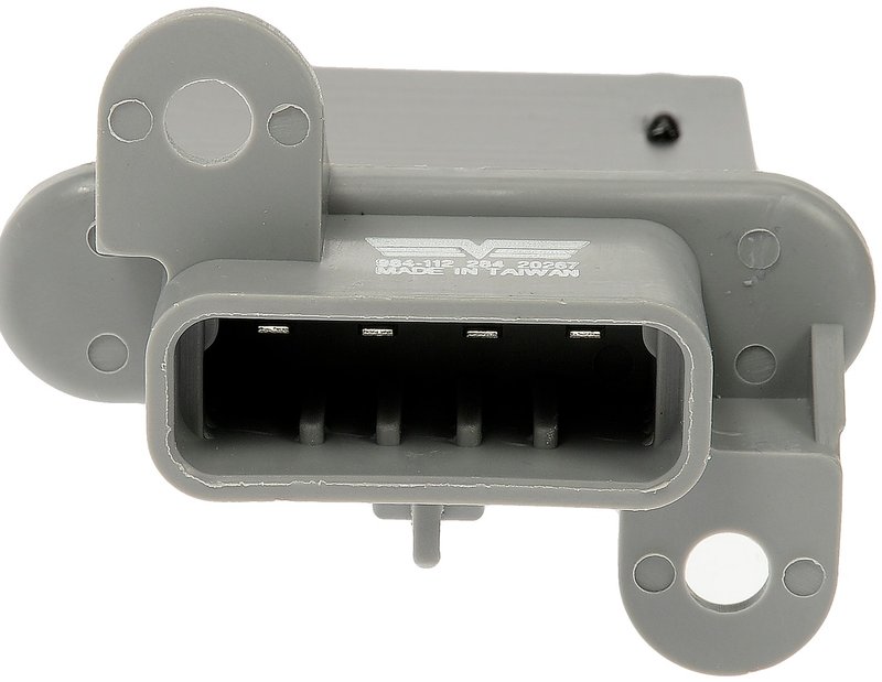 Dorman 984-112 HVAC Blower Motor Resistor