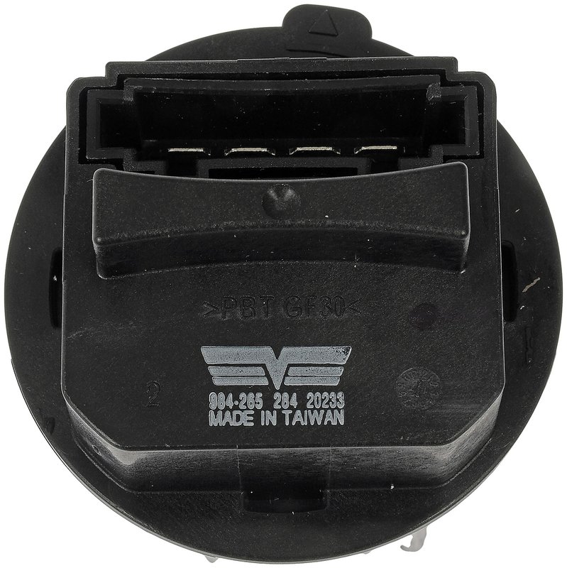 Dorman 984-265 HVAC Blower Motor Resistor