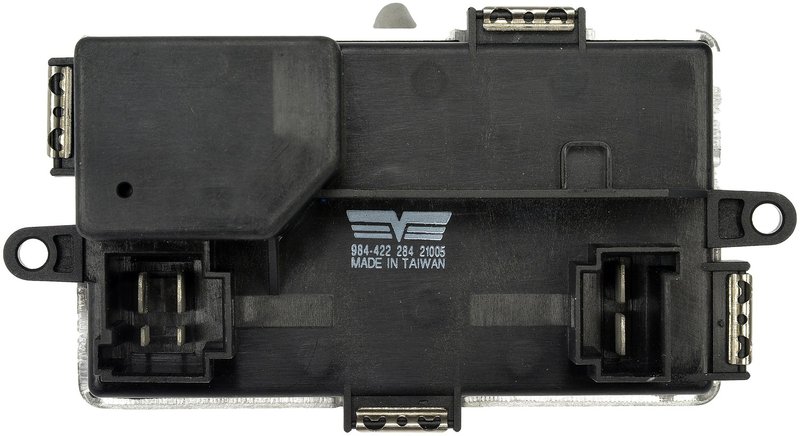Dorman 984-422 HVAC Blower Motor Resistor
