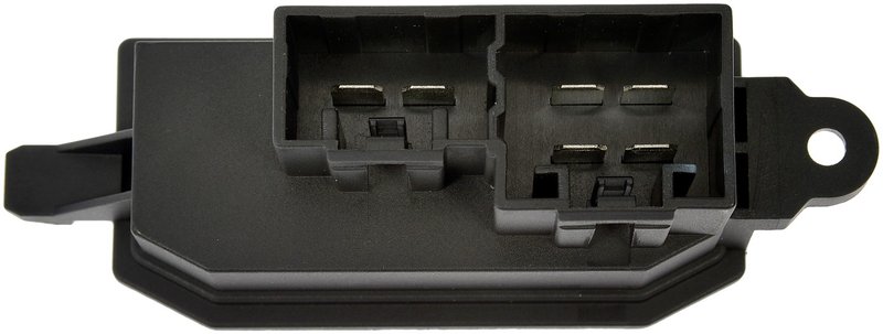 Dorman 984-463 HVAC Blower Motor Resistor