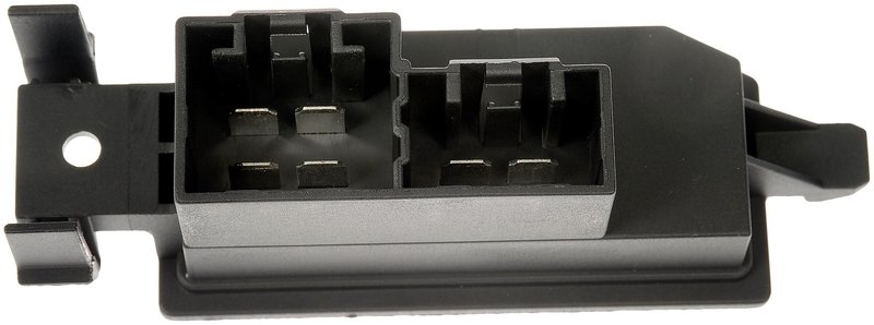 Dorman 984-494 HVAC Blower Motor Resistor