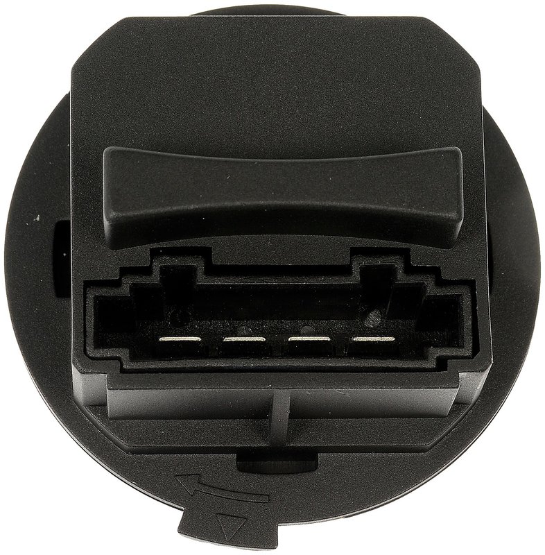 Dorman 984-574 HVAC Blower Motor Resistor