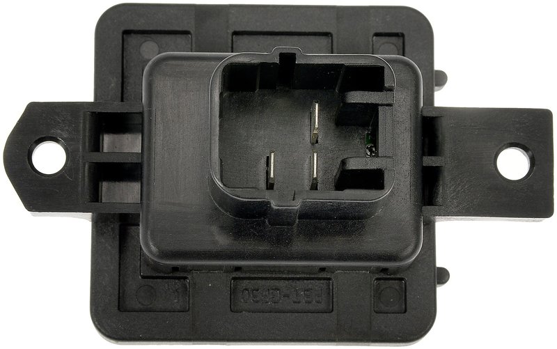 Dorman 984-601 HVAC Blower Motor Resistor