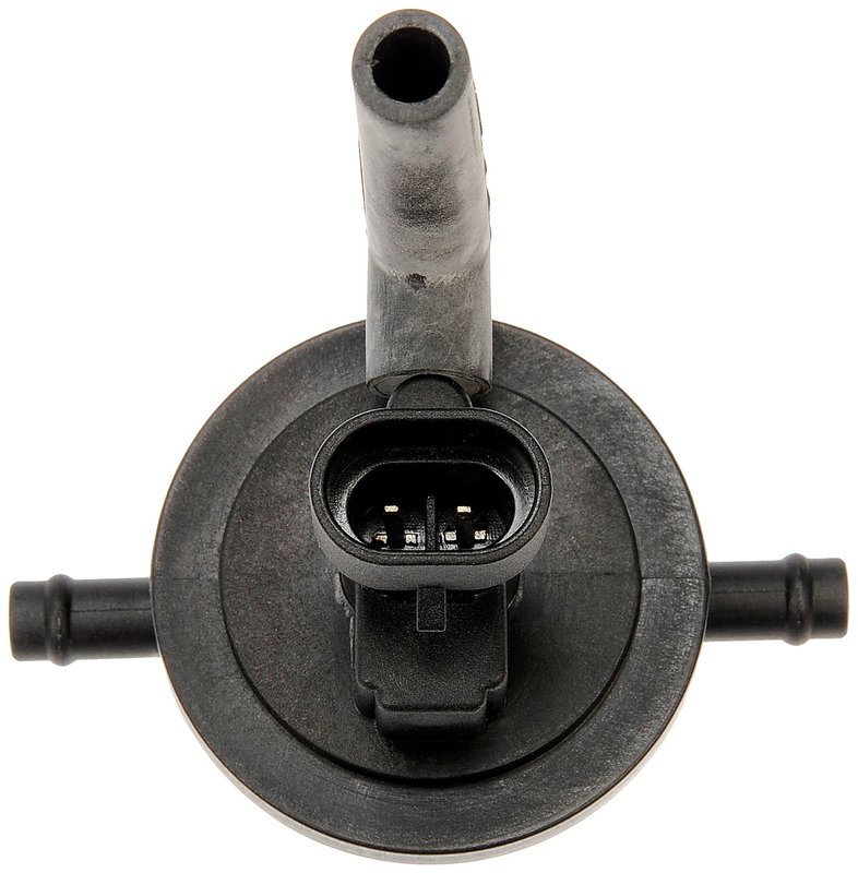 Dorman 984-701 Vapor Canister Purge Valve