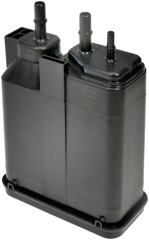 Dorman 984-886 Vapor Canister