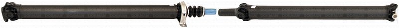 Dorman 986-011 Drive Shaft - Rear