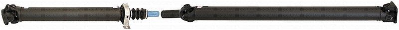 Dorman 986-022 Drive Shaft - Rear