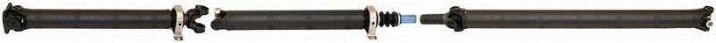 Dorman 986-023 Drive Shaft - Rear