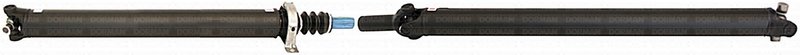 Dorman 986-024 Drive Shaft - Rear