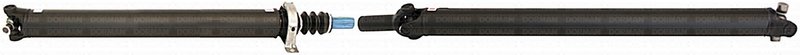 Dorman 986-025 Drive Shaft - Rear