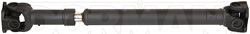 Dorman 986-035 Drive Shaft - Rear