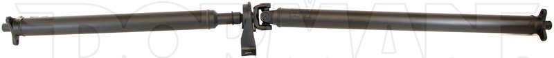 Dorman 986-036 Drive Shaft - Rear