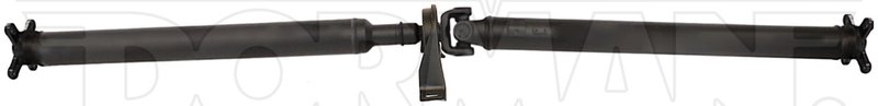 Dorman 986-037 Drive Shaft - Rear