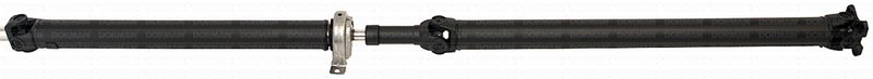 Dorman 986-044 Drive Shaft - Rear