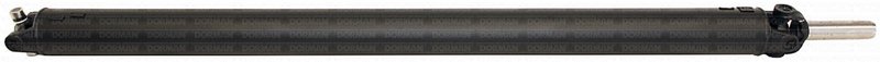 Dorman 986-046 Drive Shaft - Rear