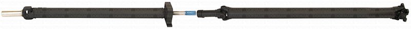 Dorman 986-047 Drive Shaft - Rear