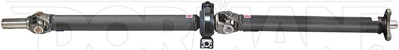 Dorman 986-051 Drive Shaft - Rear