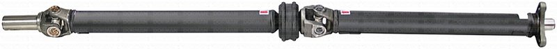 Dorman 986-052 Drive Shaft - Rear