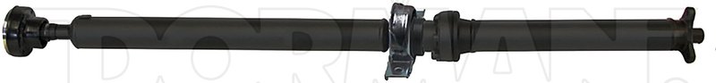 Dorman 986-057 Drive Shaft - Rear