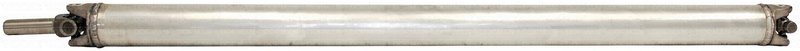 Dorman 986-059 Drive Shaft - Rear