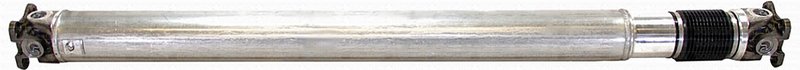 Dorman 986-063 Drive Shaft - Rear