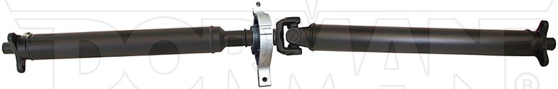 Dorman 986-073 Drive Shaft - Rear