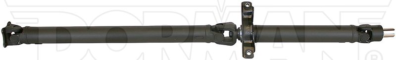 Dorman 986-074 Drive Shaft - Rear