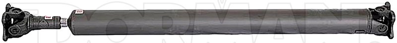 Dorman 986-076 Drive Shaft - Rear