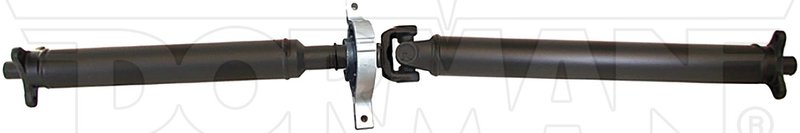 Dorman 986-080 Drive Shaft - Rear