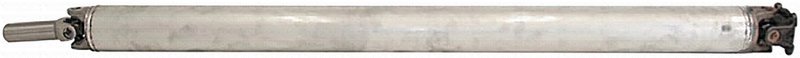 Dorman 986-083 Drive Shaft - Rear