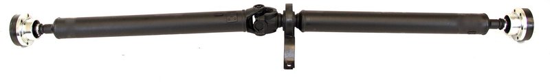 Dorman 986-086 Drive Shaft - Rear