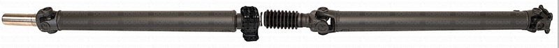 Dorman 986-089 Drive Shaft - Rear