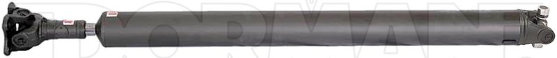 Dorman 986-091 Drive Shaft - Rear
