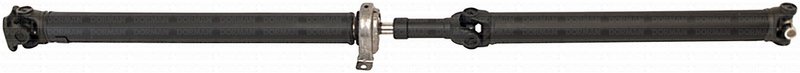 Dorman 986-092 Drive Shaft - Rear