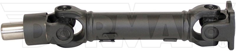 Dorman 986-094 Drive Shaft - Rear