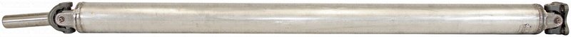 Dorman 986-095 Drive Shaft - Rear