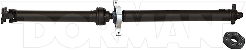 Dorman 986-099 Drive Shaft - Rear